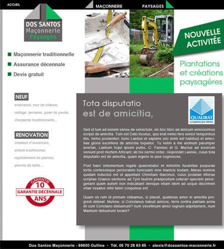 Agence Communication Vernaison