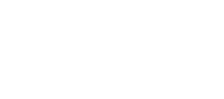 Arthésis