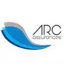 logo client arc by Arthesis