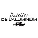 logo client atelier de aluminium by Arthesis
