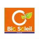 logo client bio soleil by Arthesis