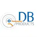 logo client db products by Arthesis