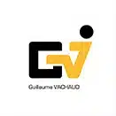 logo client guillaume vachaud by Arthesis