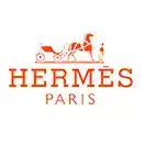 logo client hermes by Arthesis