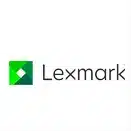 logo client lexmark by Arthesis