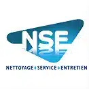 logo client nse by Arthesis