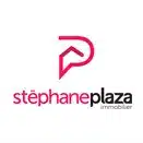 logo client plaza by Arthesis