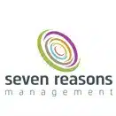 logo client seven reasons by Arthesis