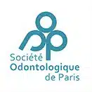 logo client sop by Arthesis