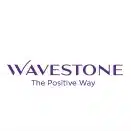logo client wavestone by Arthesis