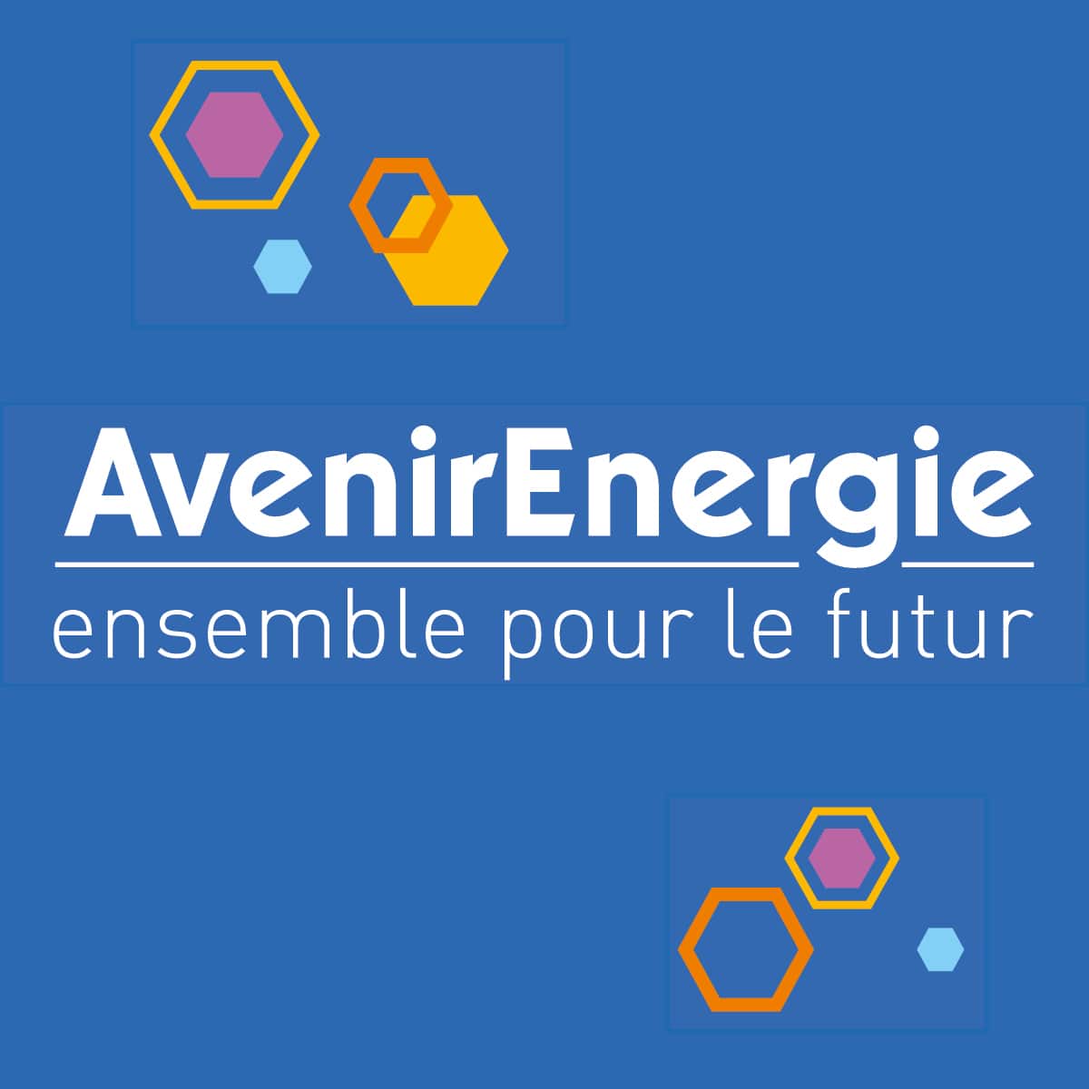 Avenir Énergie France par Arthesis