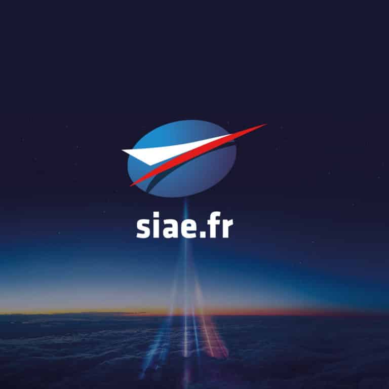 Campagne SIAE