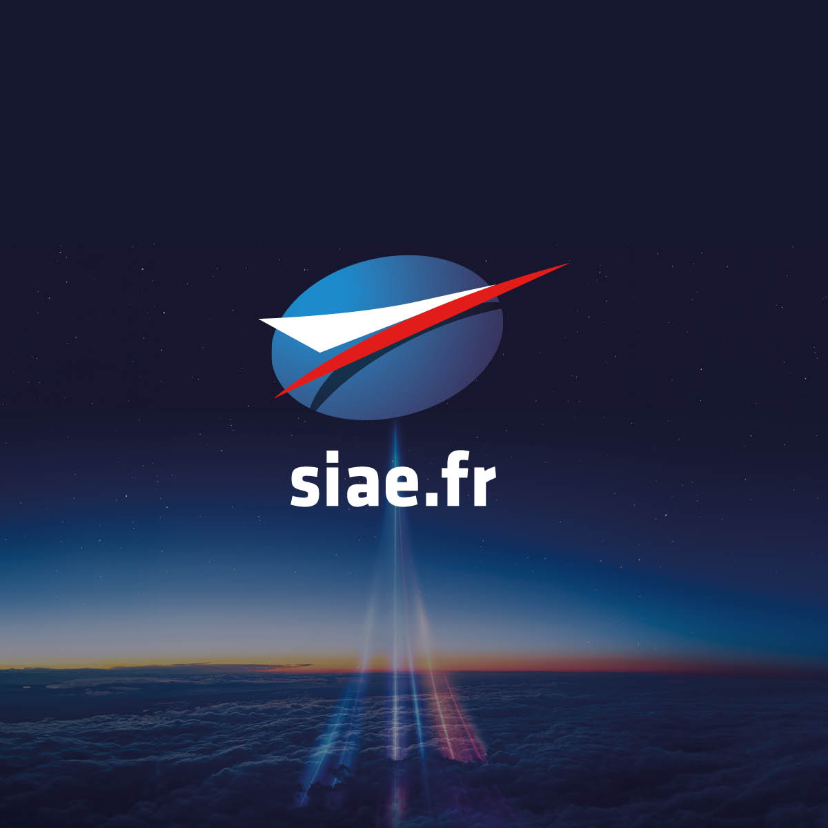 Campagne SIAE