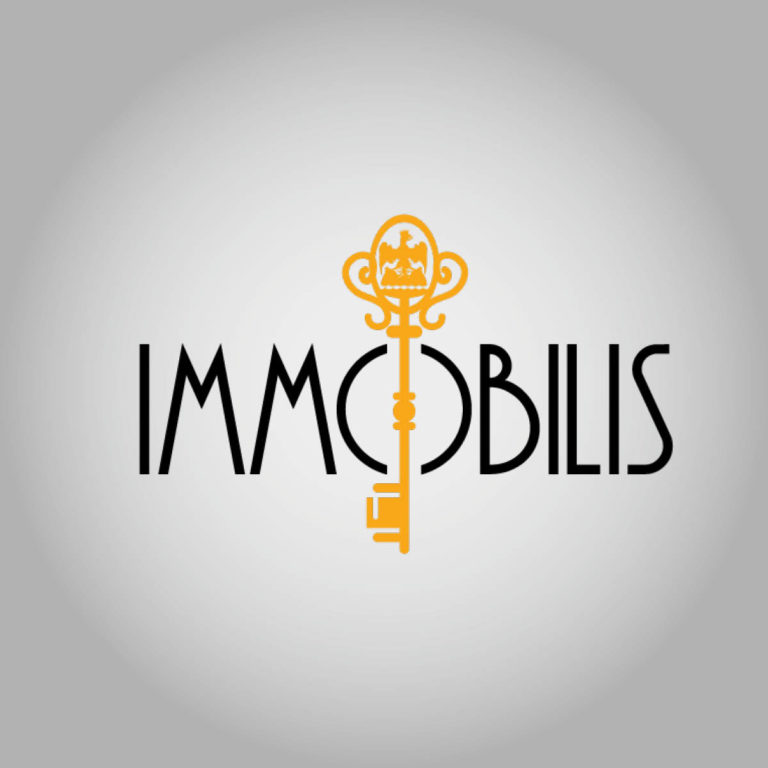 Immbilis pack de com by Arthesis