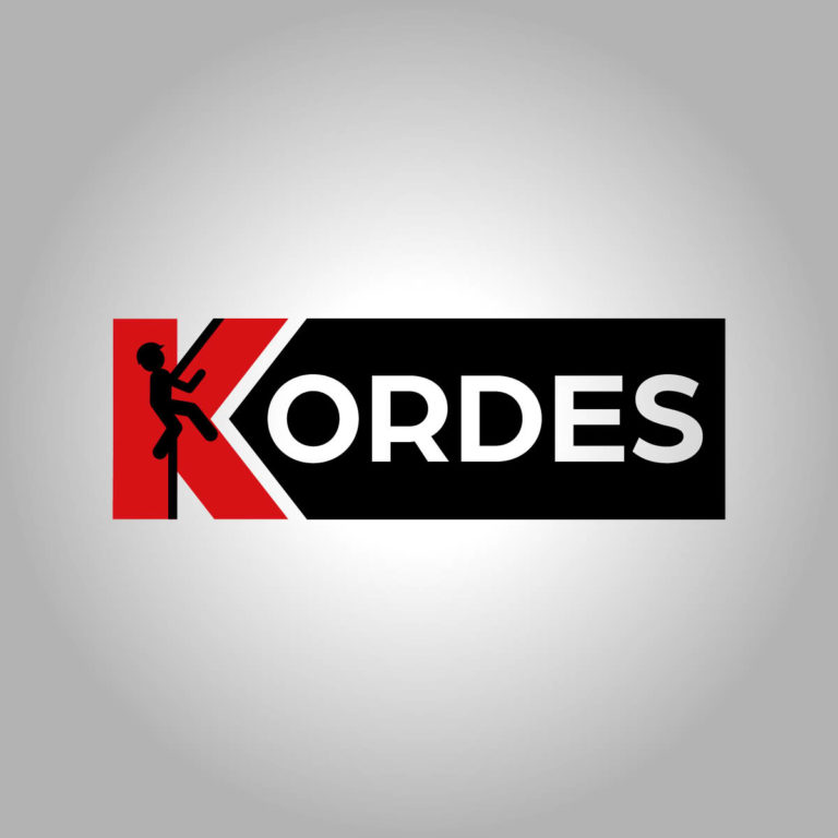 Nouvelle charte graphique