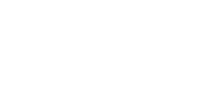 Arthésis