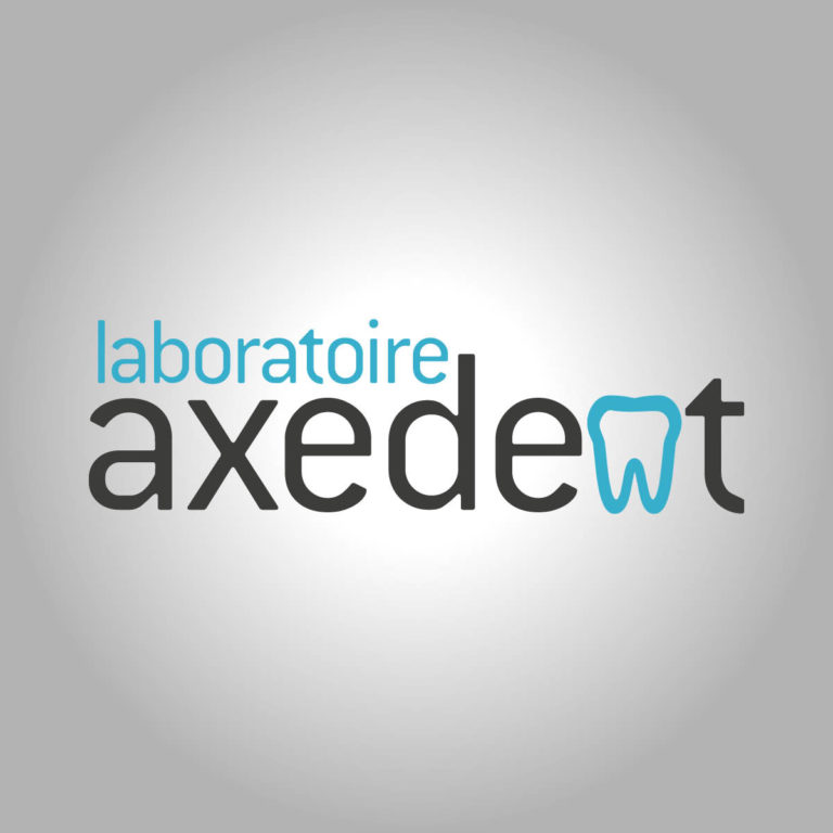 Création d’une plaquette de communication