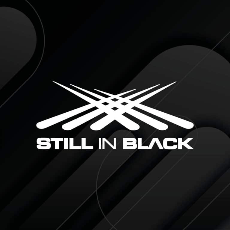 Création PDF Interactif